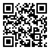 http://www.hoaujd.com/zi/330961.html