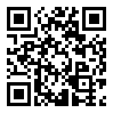 http://www.hoaujd.com/zi/330962.html