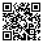 http://www.hoaujd.com/zi/330964.html