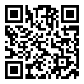http://www.hoaujd.com/zi/330965.html
