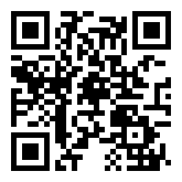 http://www.hoaujd.com/zi/330966.html