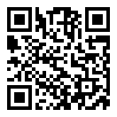 http://www.hoaujd.com/zi/330973.html