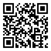 http://www.hoaujd.com/zi/330974.html