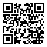 http://www.hoaujd.com/zi/330977.html