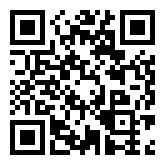 http://www.hoaujd.com/zi/330978.html