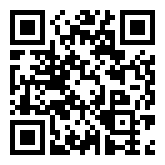 http://www.hoaujd.com/zi/330979.html