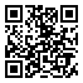 http://www.hoaujd.com/zi/330980.html