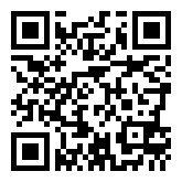 http://www.hoaujd.com/zi/330987.html