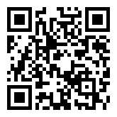 http://www.hoaujd.com/zi/330988.html