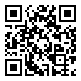 http://www.hoaujd.com/zi/330991.html