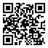 http://www.hoaujd.com/zi/330992.html