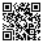 http://www.hoaujd.com/zi/330994.html