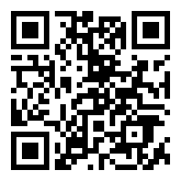 http://www.hoaujd.com/zi/330997.html