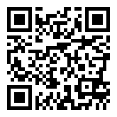 http://www.hoaujd.com/zi/330998.html