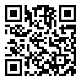 http://www.hoaujd.com/zi/331001.html