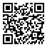 http://www.hoaujd.com/zi/331002.html