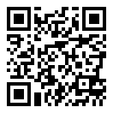 http://www.hoaujd.com/zi/331007.html