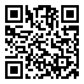 http://www.hoaujd.com/zi/331008.html