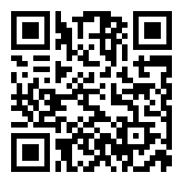 http://www.hoaujd.com/zi/331013.html