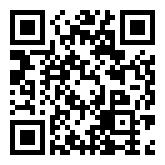 http://www.hoaujd.com/zi/331014.html