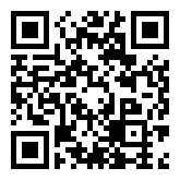 http://www.hoaujd.com/zi/331019.html