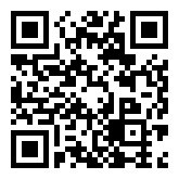 http://www.hoaujd.com/zi/331023.html