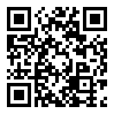 http://www.hoaujd.com/zi/331024.html