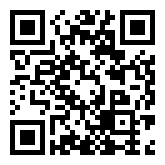 http://www.hoaujd.com/zi/331025.html