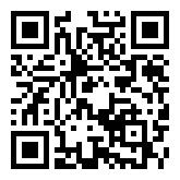 http://www.hoaujd.com/zi/331026.html