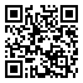 http://www.hoaujd.com/zi/331031.html