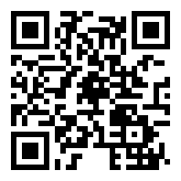http://www.hoaujd.com/zi/331035.html