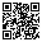 http://www.hoaujd.com/zi/331036.html