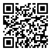 http://www.hoaujd.com/zi/331037.html