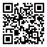 http://www.hoaujd.com/zi/331038.html