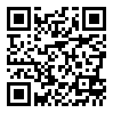 http://www.hoaujd.com/zi/331041.html