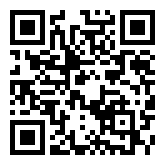 http://www.hoaujd.com/zi/331042.html