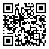 http://www.hoaujd.com/zi/331045.html