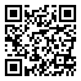 http://www.hoaujd.com/zi/331047.html