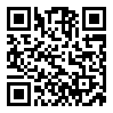 http://www.hoaujd.com/zi/331053.html