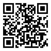 http://www.hoaujd.com/zi/331054.html