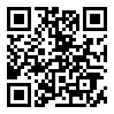 http://www.hoaujd.com/zi/331057.html