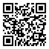 http://www.hoaujd.com/zi/331058.html