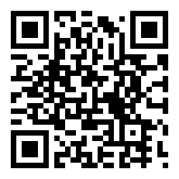 http://www.hoaujd.com/zi/331059.html