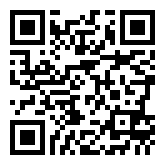 http://www.hoaujd.com/zi/331060.html
