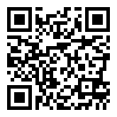 http://www.hoaujd.com/zi/331064.html