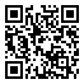 http://www.hoaujd.com/zi/331069.html