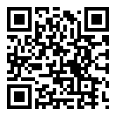 http://www.hoaujd.com/zi/331070.html