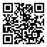 http://www.hoaujd.com/zi/331071.html