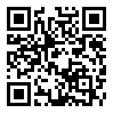 http://www.hoaujd.com/zi/331079.html