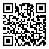 http://www.hoaujd.com/zi/331080.html